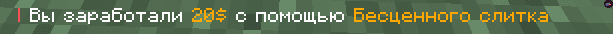 1668076341128.png