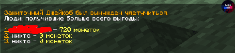 1668076390413.png