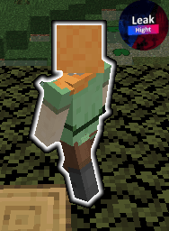 1668076552288.png