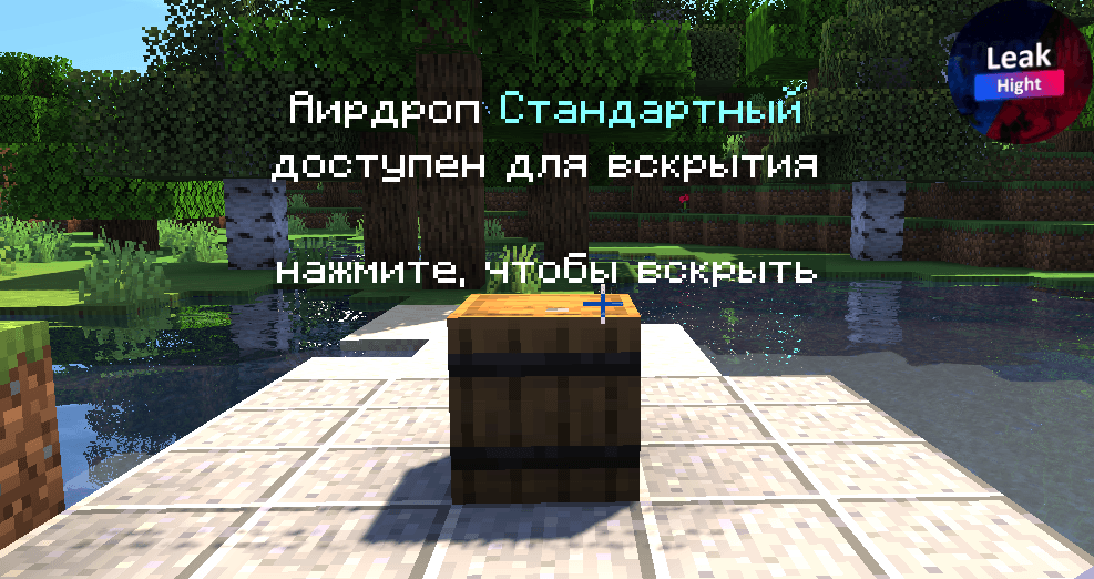 1668295561325.png