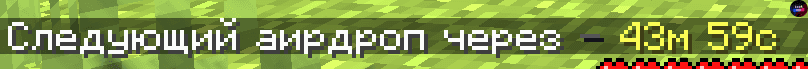 1668295757963.png