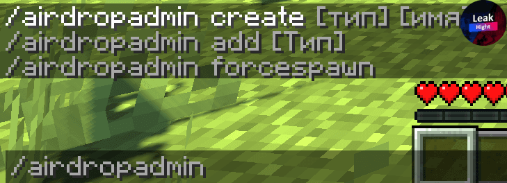 1668295781945.png