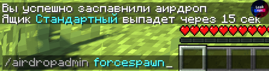 1668295808995.png