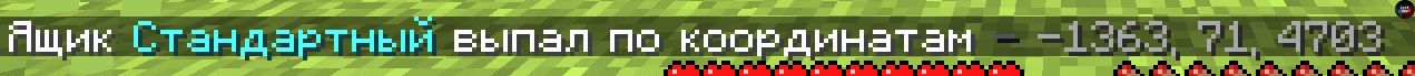 1668295879519.png