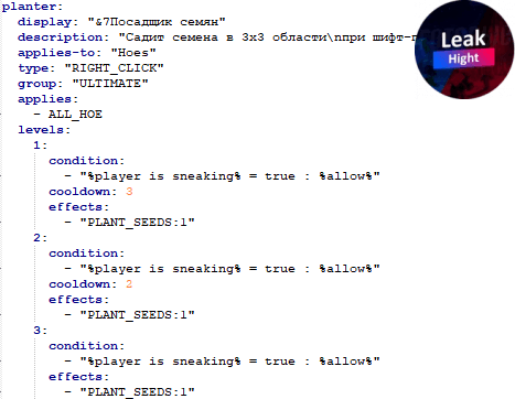 1668331263466.png