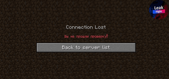 1668410756891.png