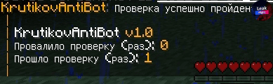 1668410773312.png