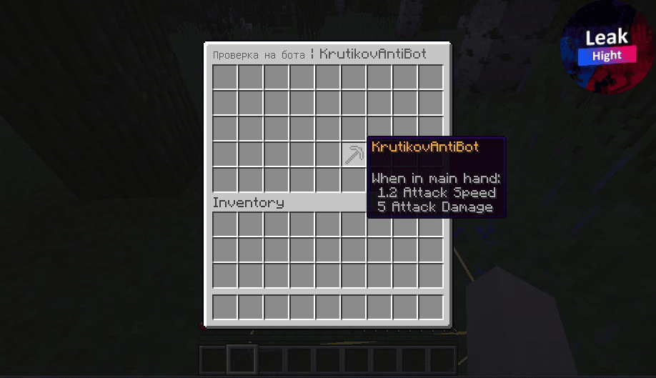 1668410781632.png