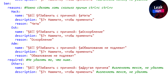 1668517847481.png