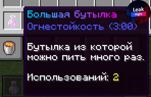 1668525392509.png