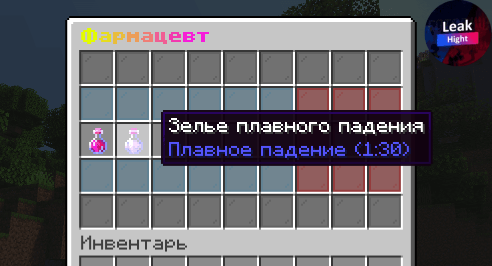 1668525417005.png