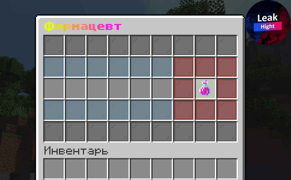 1668525433543.png