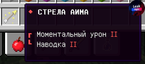 1668695381823.png