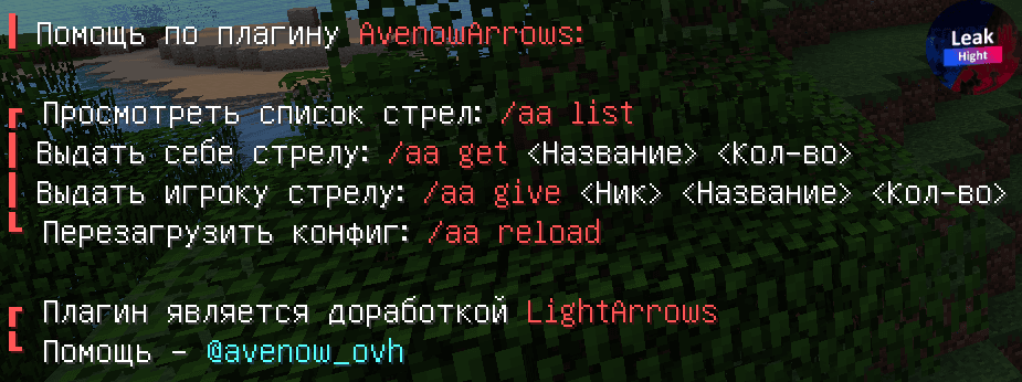 1668695460817.png