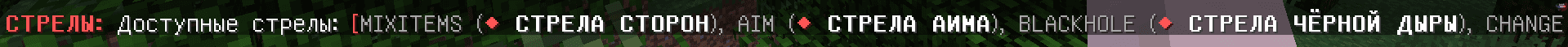 1668695477451.png