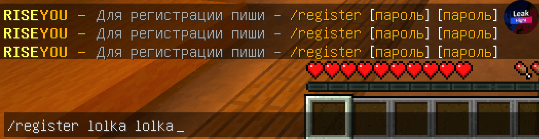 1668698159337.png