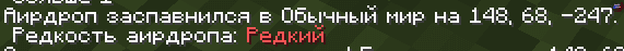 1668946945869.png