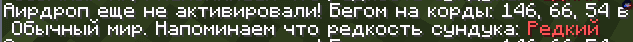 1668946951549.png