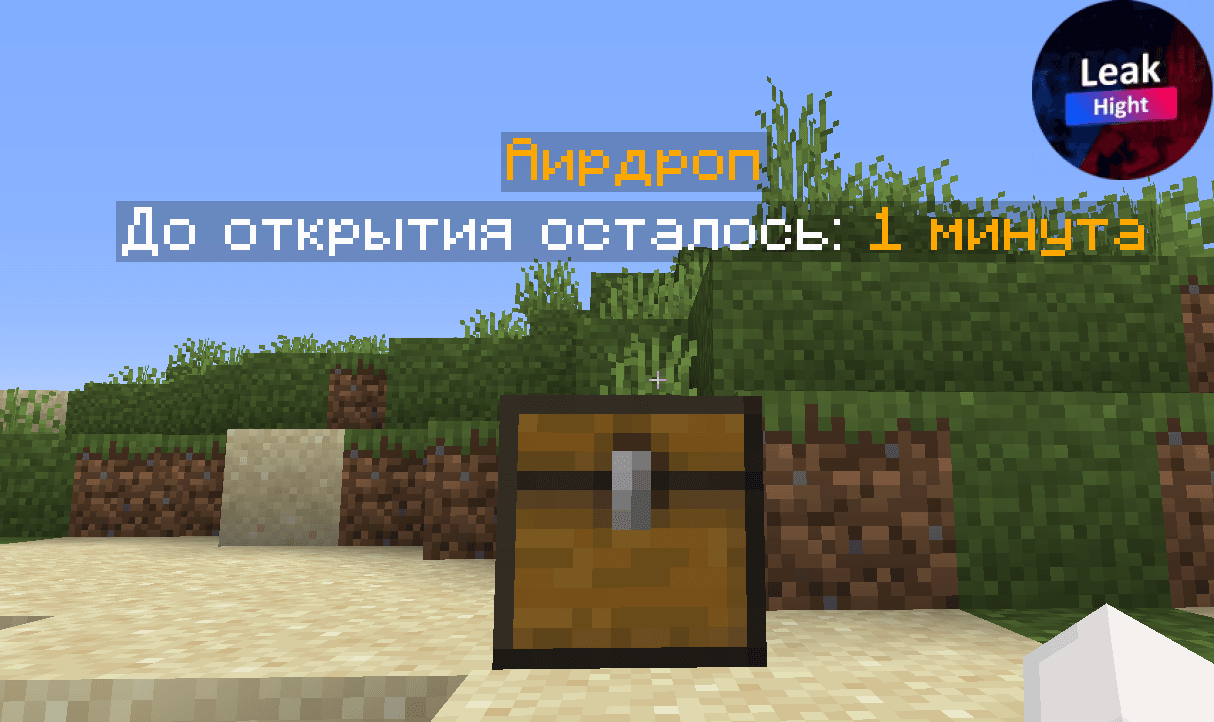 1668946961570.png