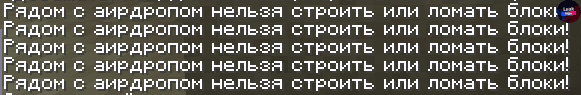 1668946967573.png