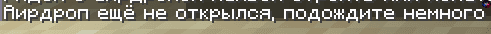 1668946971956.png