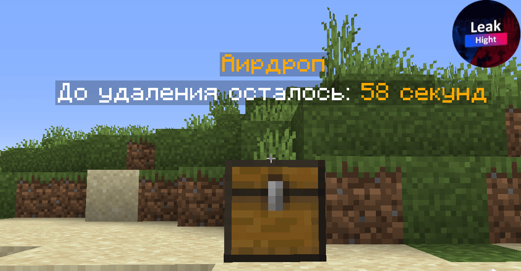 1668946975818.png
