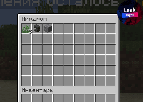 1668946980008.png