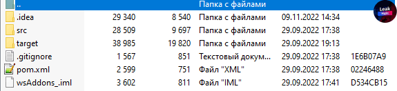 1669640649057.png