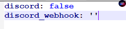 1669670520471.png