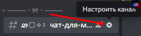 1669670562850.png
