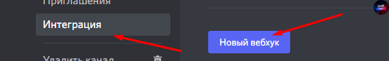 1669670586460.png