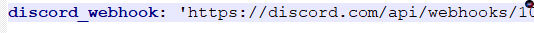 1669670646978.png