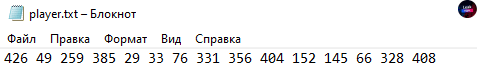 1669679647408.png