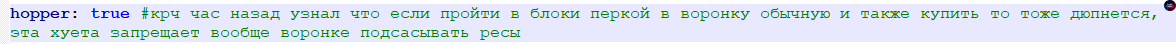 1669763118516.png