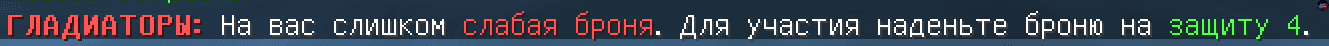 1669793438592.png