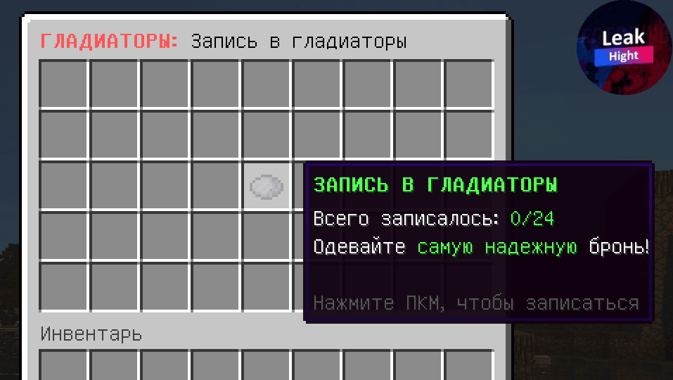 1669793640460.png