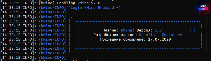 1669898025172.png