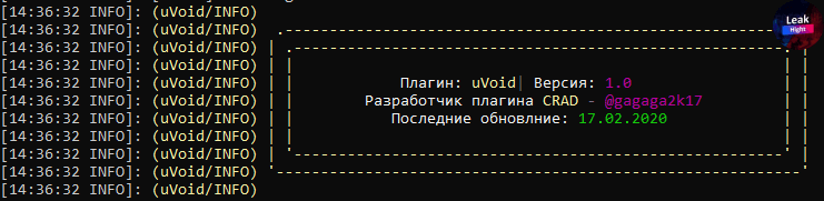1669898236179.png