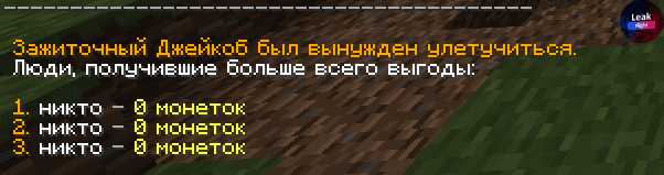 1669995178907.png