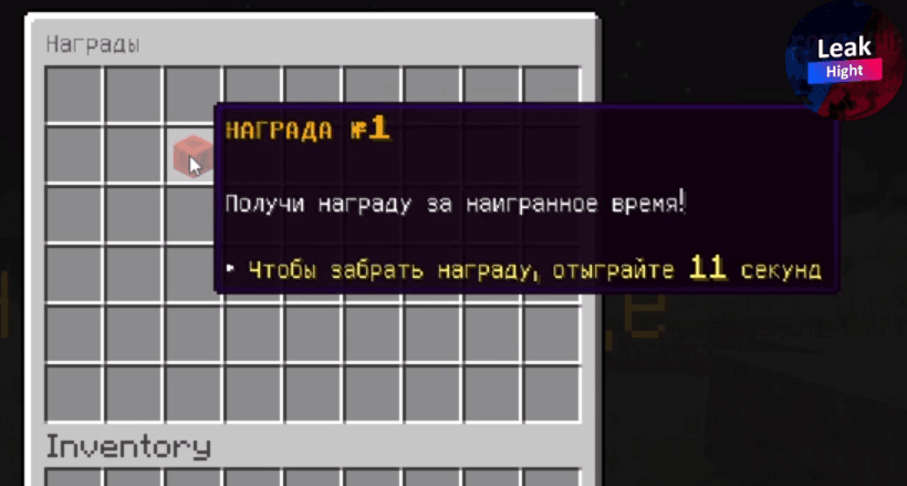 1670241420266.png