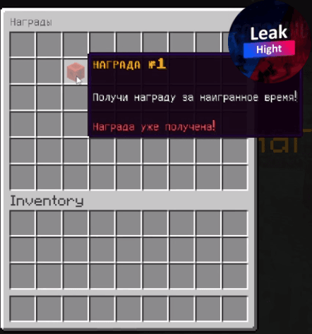 1670241444542.png