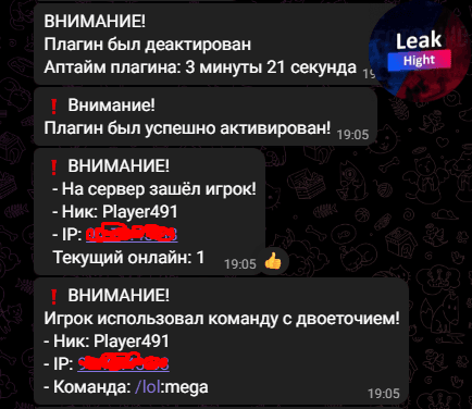 1670595434236.png