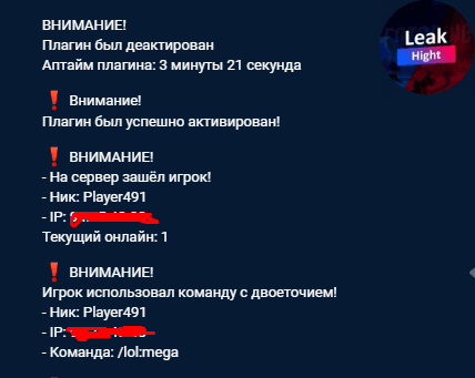 1670595493097.png