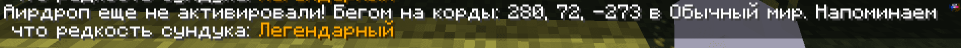 1670689305920.png