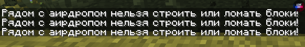 1670689309956.png