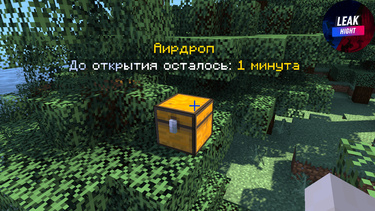 1670689316684.png