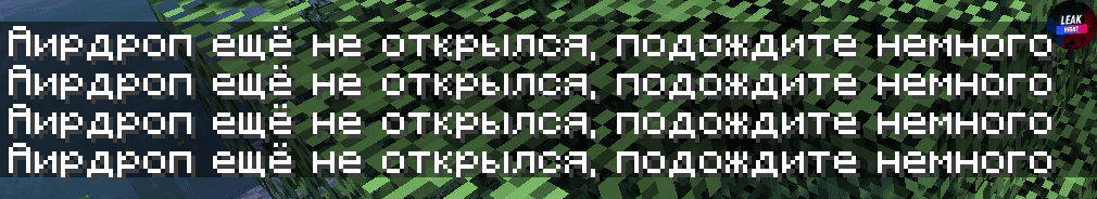 1670689321838.png