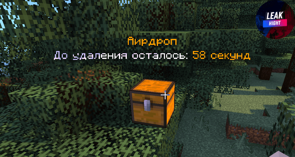 1670689334413.png
