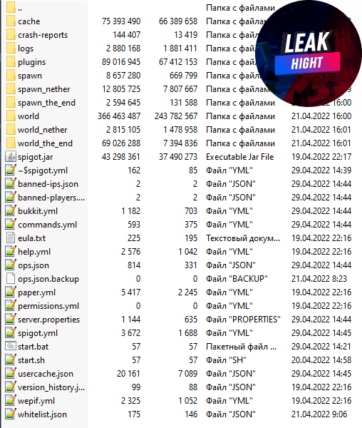 1671031766476.png