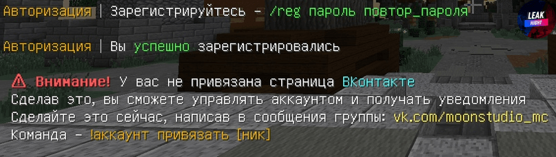 1671091729550.png